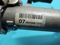 Pompa wspomagania Kia Ceed I 06- 1H563-98000 1.4 16V