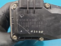 Zawór egr HONDA CR-V III 06- 2.2 i-CTDi 18710-RL0-G012
