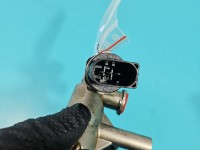 Listwa wtryskowa CZUJNIKI 06J906051F AUDI Q7 II 4M 3.0 TFSI CRE