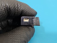 Mikrofon Toyota Corolla E16 E18 13- 86730-02010