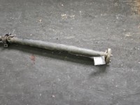 Wał napędowy tył Mercedes 124 2.0d