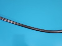 Listwa dachowa lewa dachu Bmw i3 204094-10, 7314019