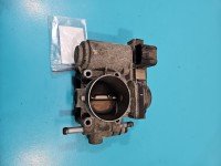 Przepustnica Opel Astra III H 055352858, 25362123, RME50-201 1.6 16V