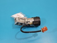 Stacyjka KLUCZYK WKŁADKA Peugeot 308 I T7 9663123280