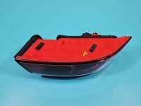 Lampa tył lewa Alfa romeo 159 sedan