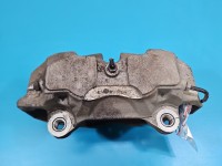 Zacisk przód prawy Audi A4 B9 2.0 tdi DET