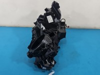 Nagrzewnica Skoda Octavia III 5Q0907511A, 5Q1816005AK EUROPA