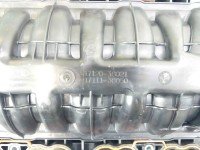 Kolektor ssący LEXUS LS IV 06-12 5.0 V8 17120-38021, 17111-38050