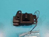 Przełącznik szyb Chrysler Voyager IV 30505L, 04685844AA EU