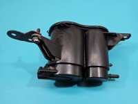 Filtr węglowy AUDI A6 C7 2.0 TFSI 8K0201799G