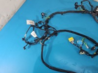 Wiązka instalacja Peugeot, 9829108780, 9829108780, Europejska Peugeot 3008 II 9829108780