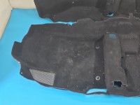 Wykładzina DYWAN PODŁOGA Toyota Corolla E21 19- 58510-02P70