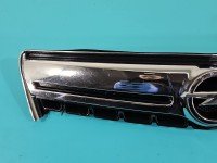 Atrapa grill Opel Antara