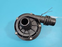 Pompka obiegu wody pompa BMW iX3 G08 0.0 elektryczny 0392024164, 988944501
