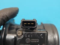 Przepływomierz Vw Passat B5 058133471 1.6 8v