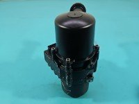 Pompa wspomagania Peugeot 407 2.0 hdi