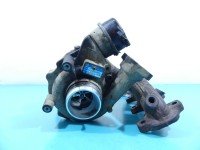 Turbosprężarka Renault Master III 10-19 53039700417, 70108727 2.3 dci