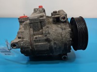 Sprężarka klimatyzacji kompresor Vw Touran I 1.6 fsi 1K0820803F, 447220-9202