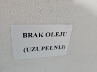 Skrzynia biegów automat Vw Passat CC 2.0 tdi