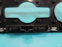 Listwa listwy dekory dekor deski Vw Passat B7 eu