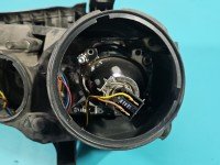 Reflektor prawy lampa przód Alfa romeo 159 EUROPA