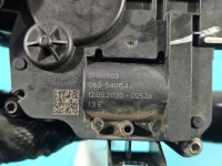 Obudowa i20 III 2020-