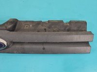 Atrapa grill Ford Transit Connect I MK1