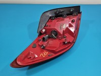 Lampa tył prawa Kia Sportage III 10-15 HB EUROPA