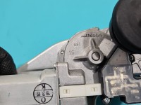 Silniczek Silnik wycieraczki tył Suzuki Sx4 S-Cross 13-21 HB