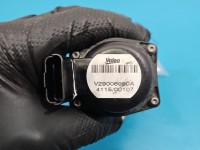 Zawór egr Ford Focus Mk2 V29006980A 1.6 tdci Producent części: FORD, 5 PIN