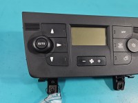 Konsola panel nawiewu Peugeot Boxer II 735421145