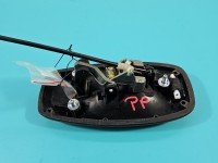 Klamka przód prawa zewnętrzna Opel Combo D 7355454960