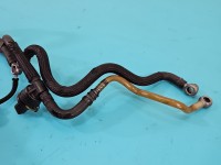 RURKI Przewód paliwowy Audi A8 D3 038906081B 3.0 tdi (ASB)