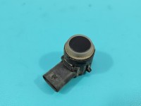 Czujnik parkowania PDC Peugeot 5008 II 17-24 EVL 9827917377, 0263053242