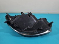 Reflektor lewy lampa przód Renault Clio III EUROPA