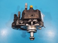 Pompa wtryskowa Renault Master II 0445010033, H8200041766, 8200041766 2.5 dci