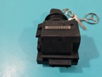Komputer Sterownik silnika 0261209040 Mercedes CLS C219 3.5 V6 (272964)