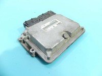 Komputer Sterownik silnika Citroen Jumper I 0281010484, 9648608580 2.2 hdi