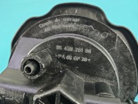 Obudowa filtra paliwa Ford S-max I MK1 9645928180 2.0 TDCI