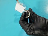 Czujnik ciśnienia spalin bmw F30 8507634