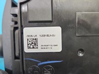 DŹWIGNIA LEWAREK WYBIERAK LINKI BMW F01 3.0d