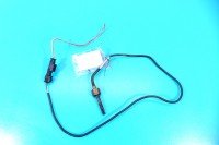 Czujnik temperatury spalin Mercedes W251 3.0 CDI V6 A0051534528