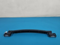 WZMOCNIENIE CZOŁOWE Pas przedni Jaguar F-Pace 16- HK83-17859-AG