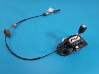 DŹWIGNIA LEWAREK WYBIERAK LINKI Fiat Freemont 2.0 JTD (939B5000)