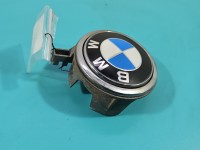 Klamka klapy tył BMW E87 7153173