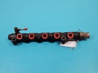 Listwa wtryskowa CZUJNIKI Toyota Corolla E12 89458-12020 2.0 D4D