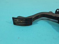 Pedał gazu potencjometr Ford Focus Mk2 4M51-9F836-AK 1.8 tdci