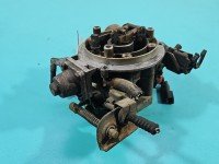 Monowtrysk Ford Fiesta 1.3b