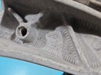 Amortyzator przód prawy przedni AUDI Q5 8R 08-