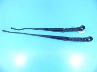 Ramie wycieraczki przód komplet lewe prawe Mitsubishi Space Star II 12-